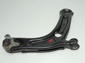 Front control arm