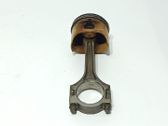 Gearbox mounting bracket