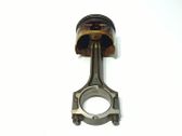 Gearbox mounting bracket