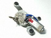 Motor del limpiaparabrisas trasero