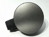 Tapón del depósito de combustible