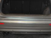 Parachoques