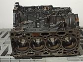 Engine block