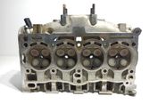 Culata del motor