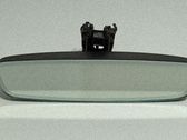 Espejo retrovisor (interior)