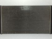 Radiador del refrigerante