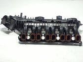 Intake manifold