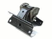 Soporte de montaje del motor