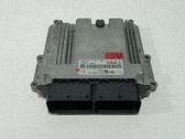Unidad de control/módulo del motor