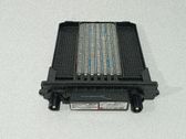 Resistencia motor/ventilador de la calefacción