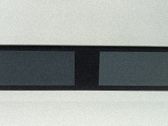 Geschwindigkeitsmesser Cockpit