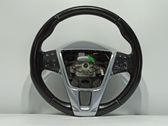 Caliper de freno delantero