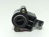 Sensor