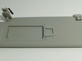 Sonnenblende