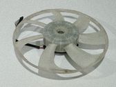 Elektrolüfter
