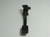 Beschleunigungssensor Gaspedalsensor