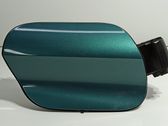 Tapón del depósito de combustible