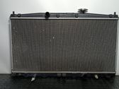 Radiador del refrigerante