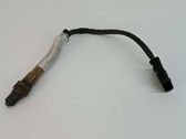 Sonde lambda