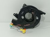 Airbag del volante