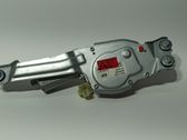 Motor del limpiaparabrisas trasero