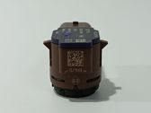 Sensor de aparcamiento PDC