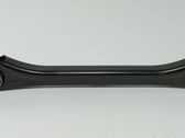 Brazo de suspensión trasero