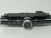 Interruptor de control multifunción