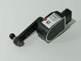 Sensor