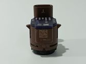 Parking PDC sensor