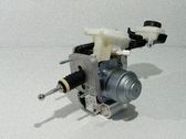 Servo-frein