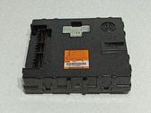 Sonstige Steuergeräte / Module