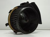 Soplador/ventilador calefacción