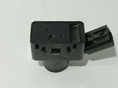 Sensor de aparcamiento PDC
