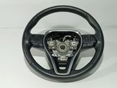 Caliper de freno delantero