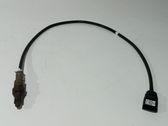 Sonde lambda