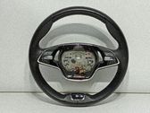Caliper de freno delantero