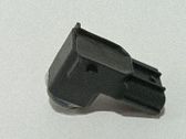 Sensor de aparcamiento PDC