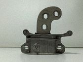 Soporte de montaje del motor