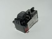 Interruptor del elevalunas eléctrico