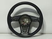 Caliper de freno delantero