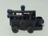 Sonstige Steuergeräte / Module