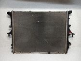 Radiateur de refroidissement