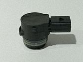 Sensor de aparcamiento PDC