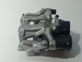 Caliper de freno delantero