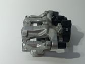 Caliper de freno delantero