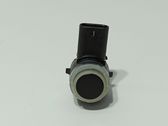 Sensor de aparcamiento PDC