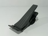 Acceleration sensor