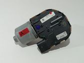 Motor del limpiaparabrisas