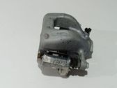 Caliper de freno delantero